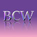 BCW
