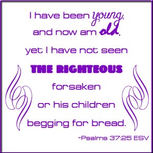 Psalm37_25